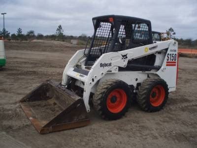 bobcat skid steer code m0514|bobcat 650s mo514.